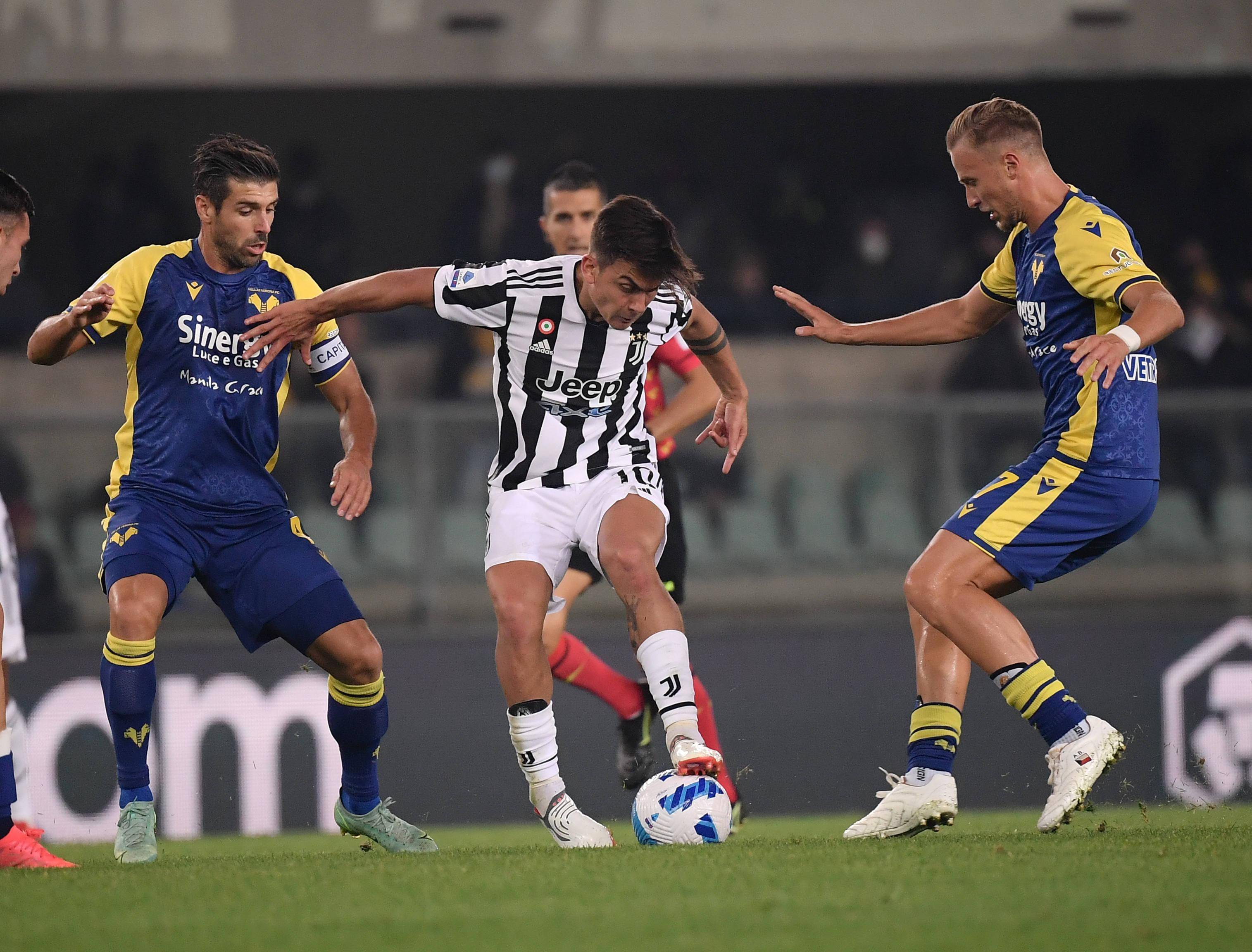 包含赛前预测：拉齐奥势不可挡，对阵恩波利必定取胜的词条