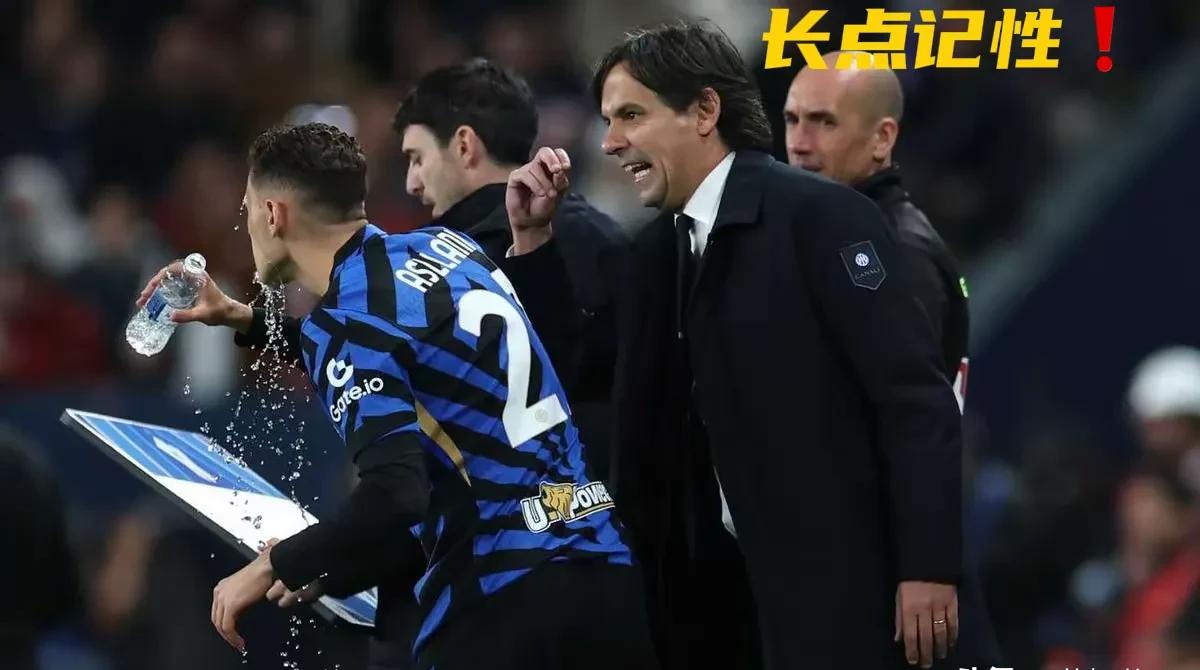 VAR判罚再引争议，AC米兰对阵武磊裁判判点引发巨大争议