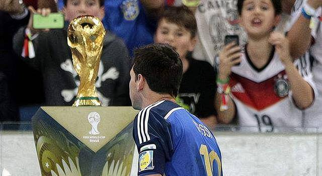 莱比锡成功零封泰山，门将赛后获得全场最佳的简单介绍