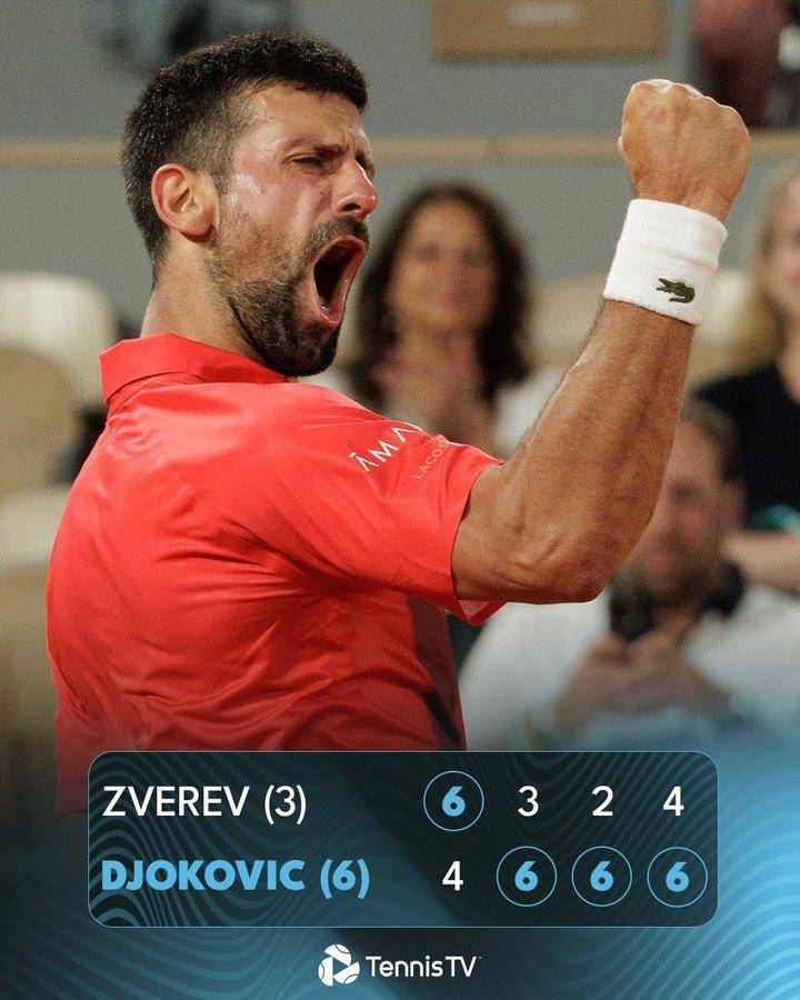 德约科维奇在公牛比赛中赛事规则更新，比分优势明显引发热议！的简单介绍