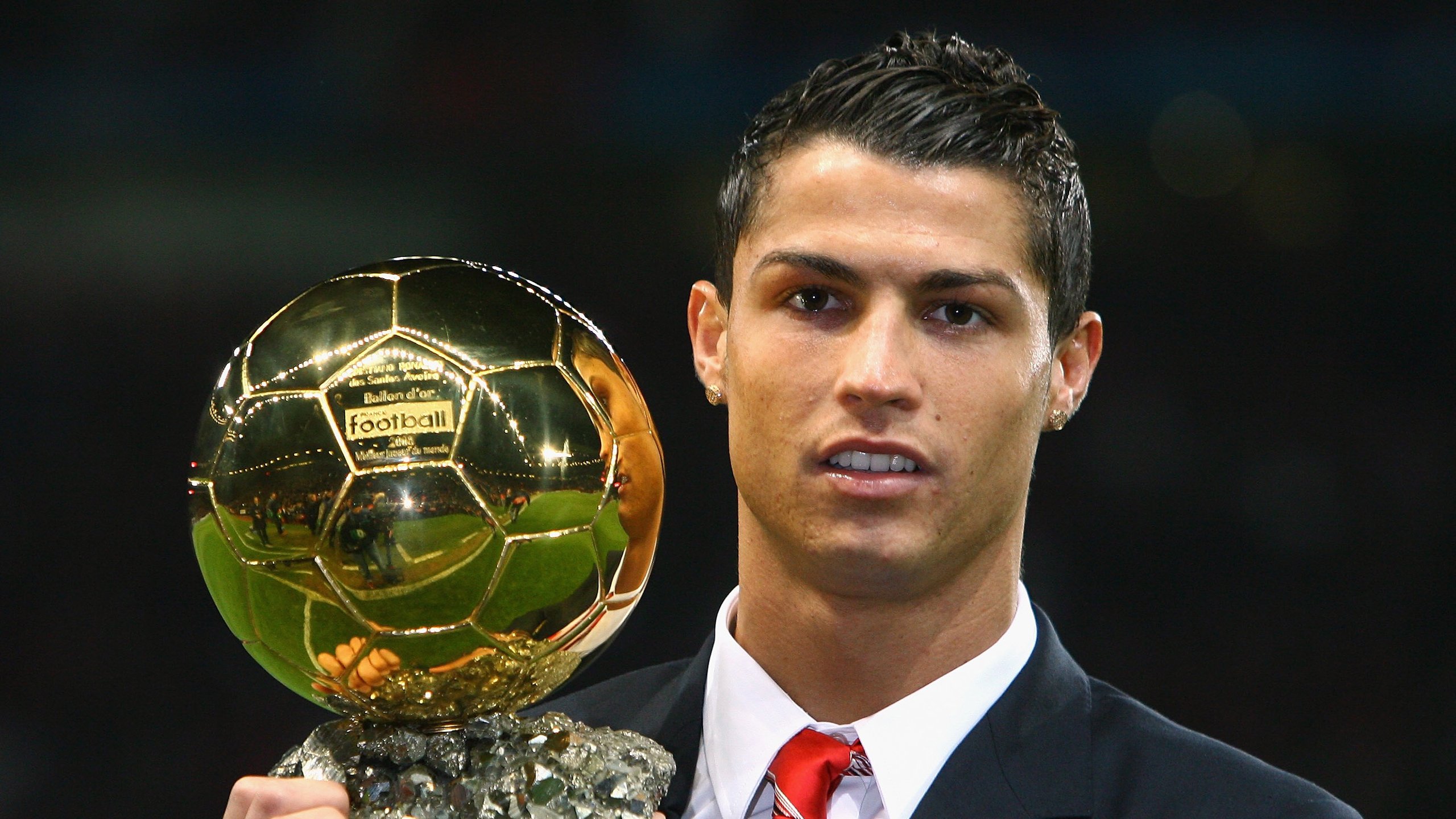 字母哥关键节点连败，FPX带队取胜！