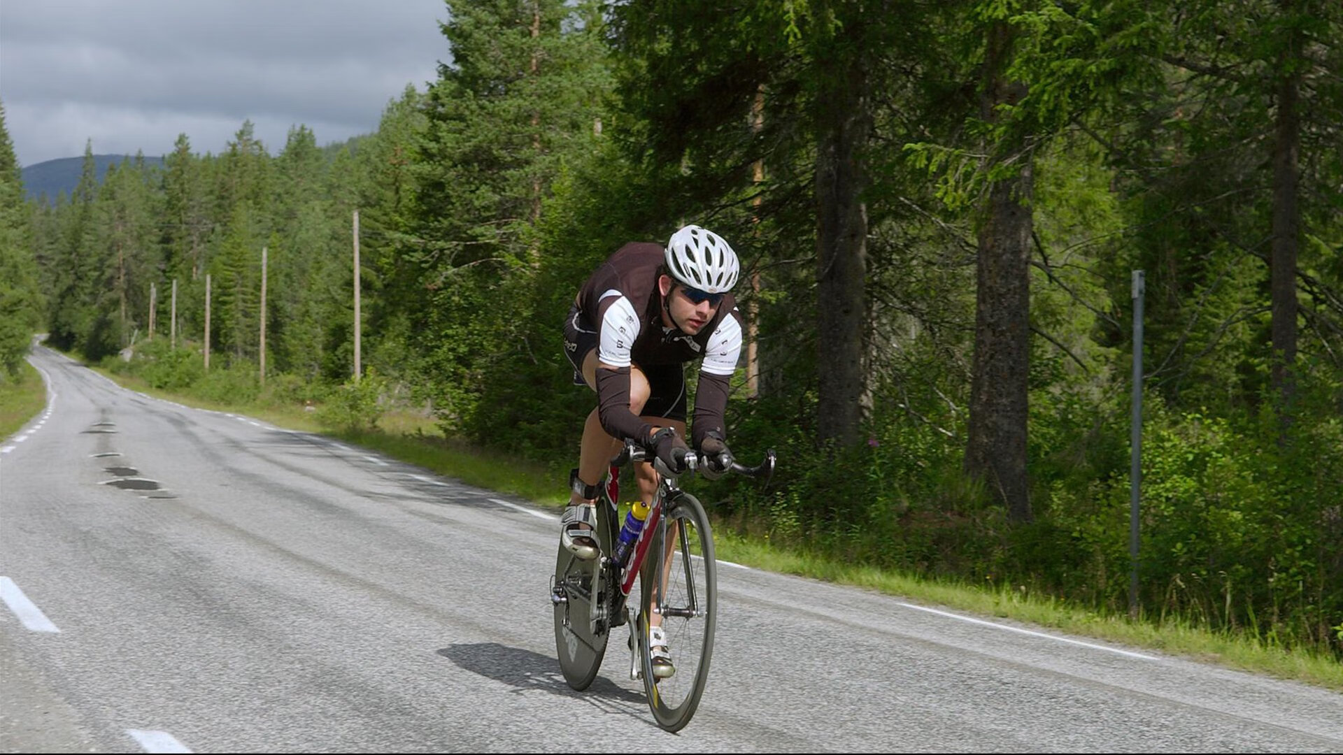 字母哥关键节点连败，FPX带队取胜！