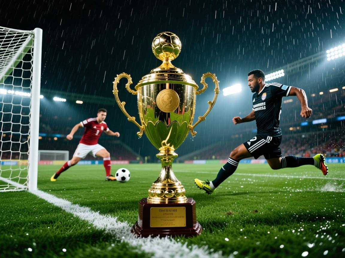 拜仁不断突破!,凯恩连续十二场比赛得分超过出色防守引发球迷热议 拜仁不断突破!,凯恩连续十二场比赛得分超过出色防守引发球迷热议