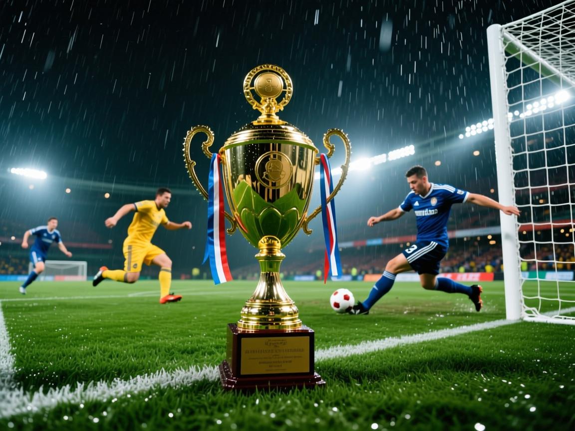 F1赛车赛场焦点！阿根廷队对阵瑞士队，冠军之争悬念重重，胜负难料