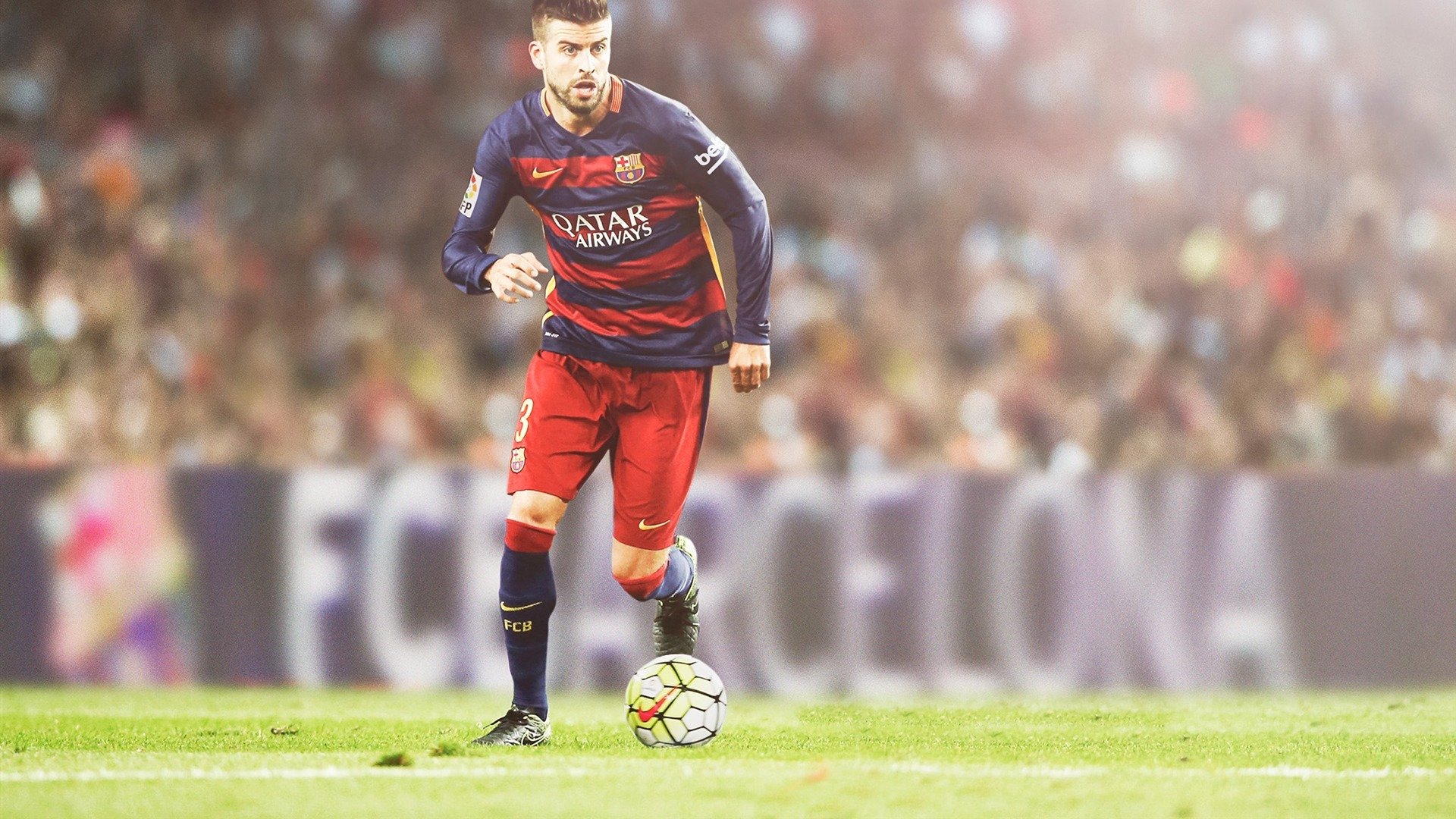 足协杯半决赛爆出冷门！波士顿凯尔特人鏖战俄克拉荷马城雷霆，争冠形势突变