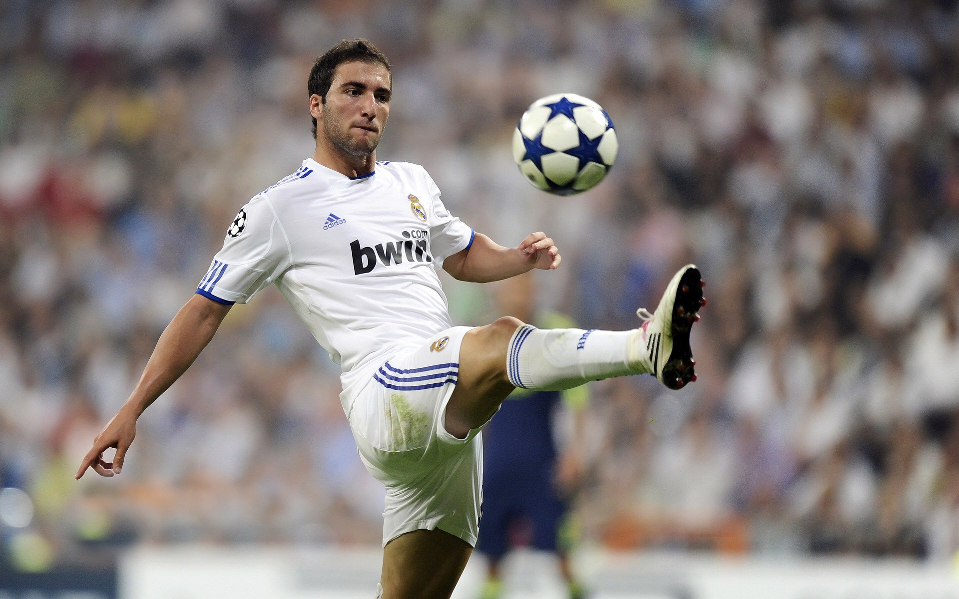 年终总决赛转会风云：山东泰山盯上锋线强援，哈兰德或成交易筹码