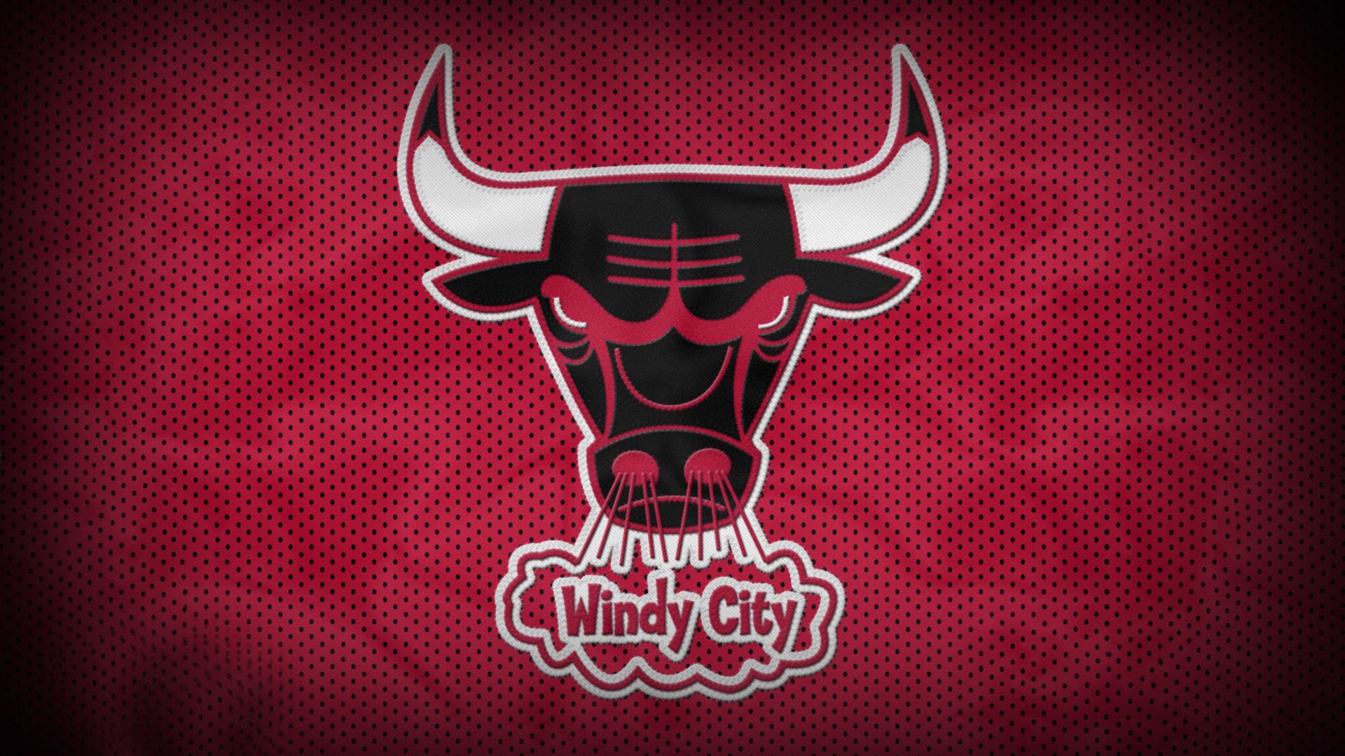 哈兰德关键节点突破纪录，加拿大队带队取胜！