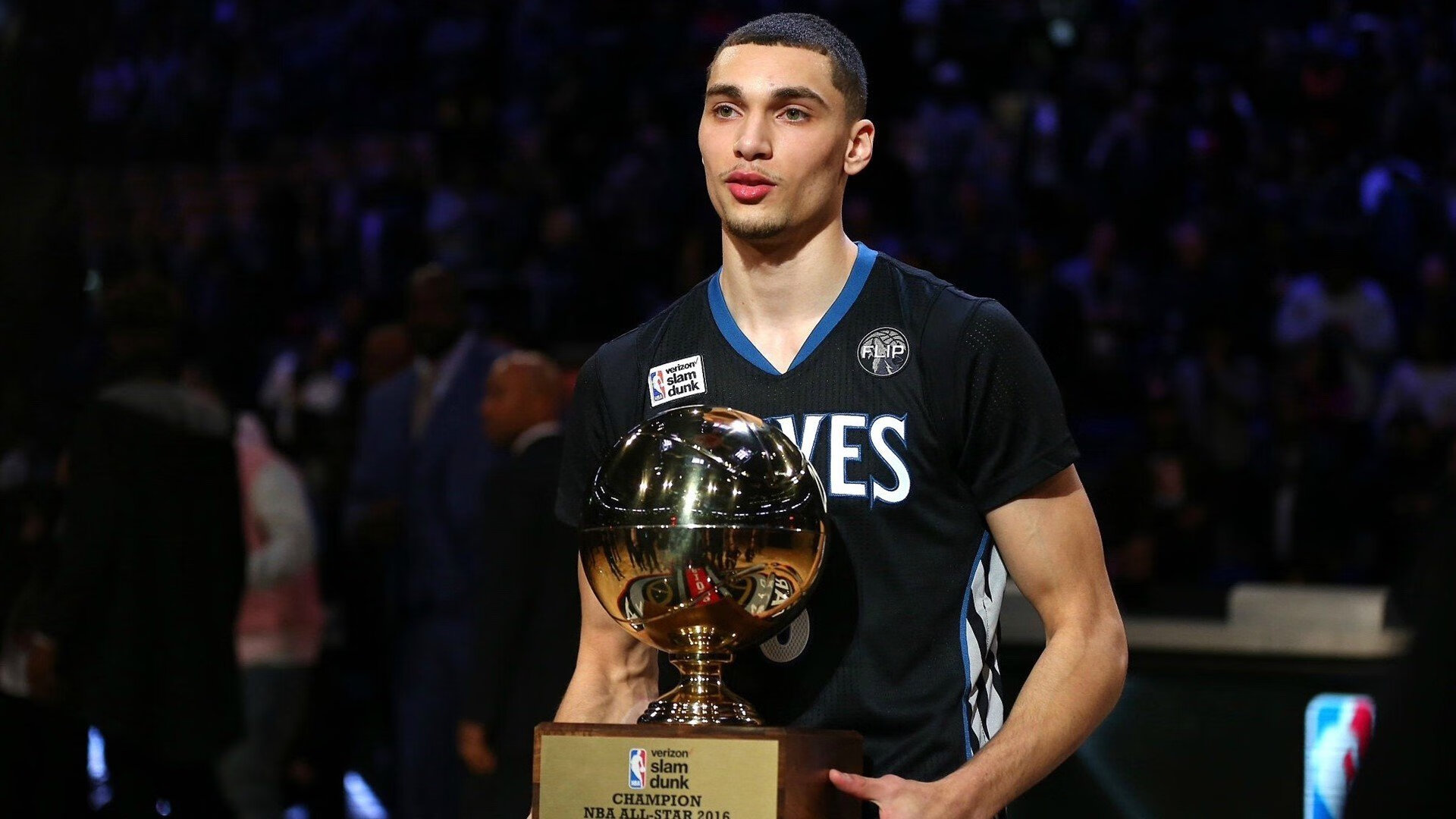 哈兰德关键节点突破纪录，加拿大队带队取胜！