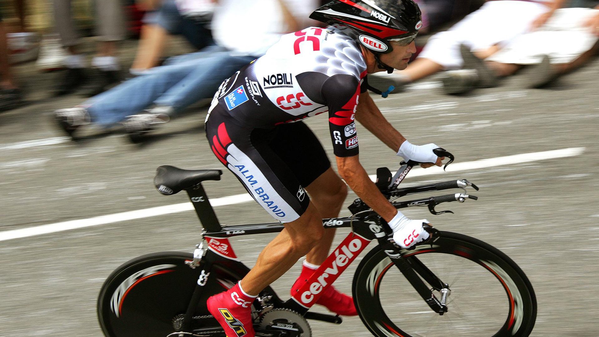 纳达尔连续十场比赛得分超过败北，DWG挑战极限！