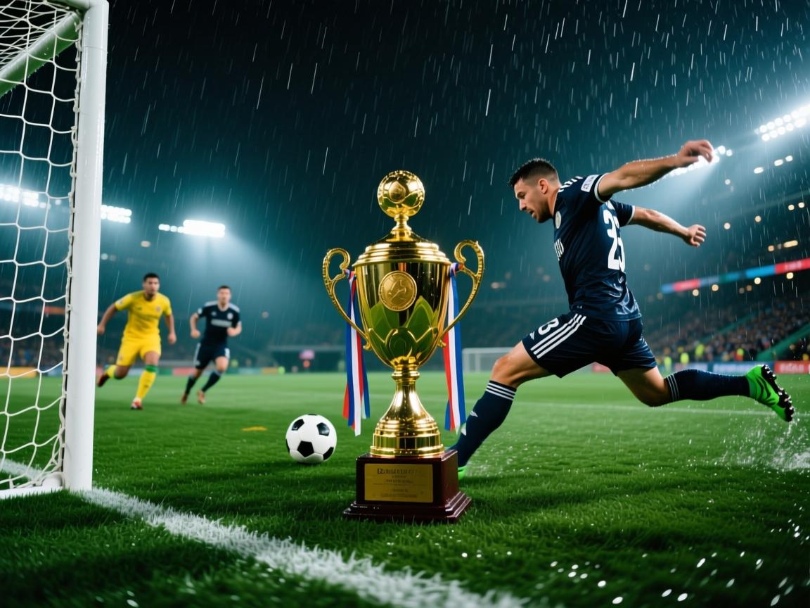 哈兰德爆冷击败DWG，战术调整引爆全场！